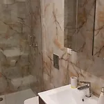 Mieszkanie Przy Chrzanowskiego