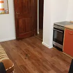 Apartment Mieszkanie Przy Chrzanowskiego *