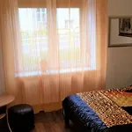 Mieszkanie Przy Chrzanowskiego Apartment *