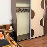 Mieszkanie Przy Chrzanowskiego Apartment *